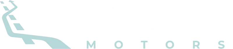 Next Lane Motors